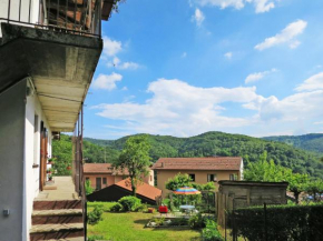 Holiday Home Serena by Interhome Colazza